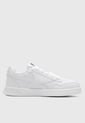 Tenis Reebok Court Advance Blanco de Reebok