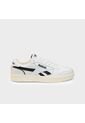 TENIS REEBOK HOMBRE 100261914 MATCH PRIM Talla 8 de Reebok