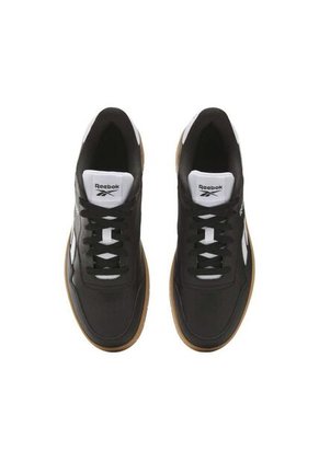 TENIS BB 1000 REEBOK