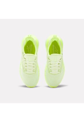 TENIS REEBOK MUJER 100208620 NANO GYM Talla 7