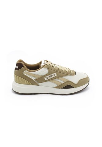 TENIS GL1100 REEBOK Reebok