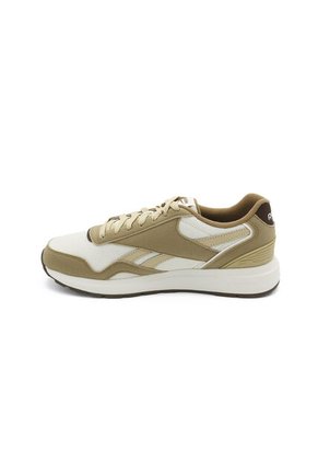 TENIS GL1100 REEBOK