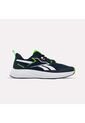 TENIS REEBOK HOMBRE 100250380 VERSE Talla 10.5 de Reebok