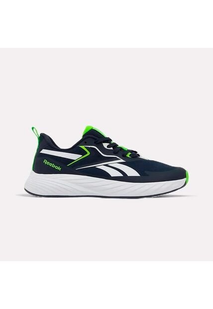 TENIS REEBOK HOMBRE 100250380 VERSE Talla 10.5