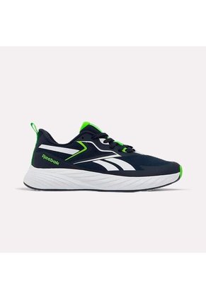 TENIS REEBOK HOMBRE 100250380 VERSE Talla 10.5