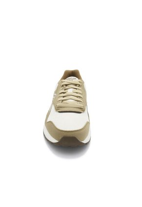 TENIS GL1100 REEBOK