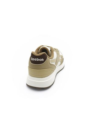 TENIS GL1100 REEBOK