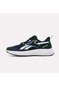 TENIS REEBOK HOMBRE 100250380 VERSE Talla 10.5 de Reebok