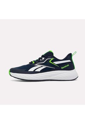 TENIS REEBOK HOMBRE 100250380 VERSE Talla 10.5