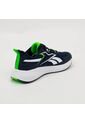 TENIS REEBOK HOMBRE 100250380 VERSE Talla 10.5 de Reebok