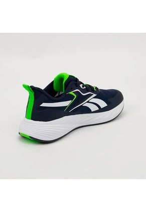 TENIS REEBOK HOMBRE 100250380 VERSE Talla 10.5