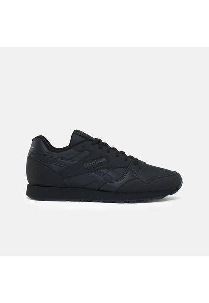 TENIS REEBOK UNISEXO 100210029 REEBOK ULT Talla 7