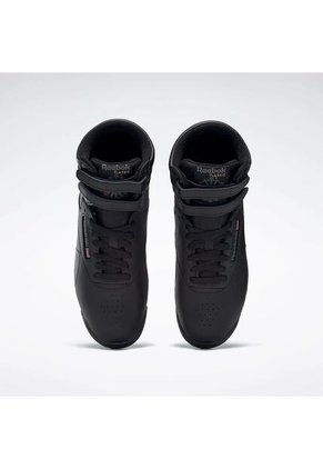 TENIS REEBOK MUJER 100000102 F/S HI Talla 7