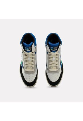 TENIS REEBOK HOMBRE 100201330 BB 4000 II Talla 9