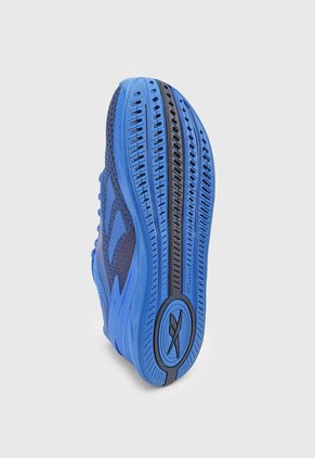 Tenis Training Azul Royal-Navy Reebok Nano X3
