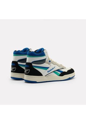 TENIS REEBOK HOMBRE 100201330 BB 4000 II Talla 9