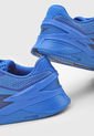 Tenis Training Azul Royal-Navy Reebok Nano X3 de Reebok