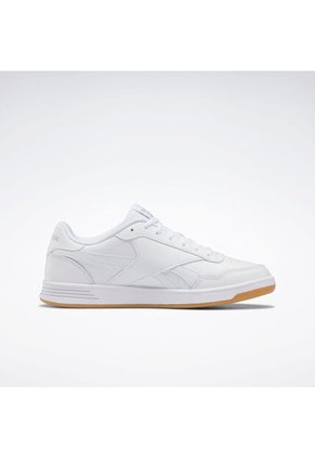 TENIS REEBOK MUJER GZ9638 COURT ADVANCE Talla 10.5