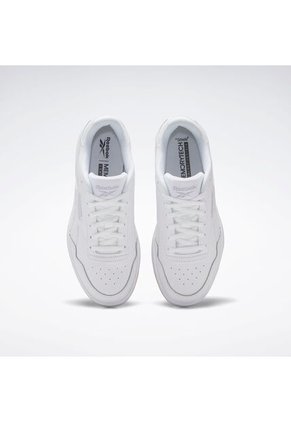 TENIS REEBOK MUJER GZ9638 COURT ADVANCE Talla 10.5