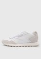 Tenis Lifestyle Marfil-Beige Reebok Glide de Reebok