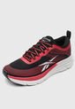 Tenis Reebok Road Strider Negro de Reebok