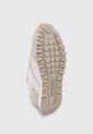 Tenis Lifestyle Marfil-Beige Reebok Glide de Reebok