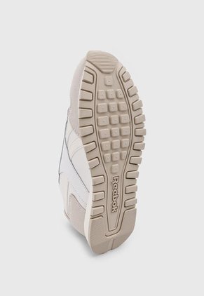Tenis Lifestyle Marfil-Beige Reebok Glide