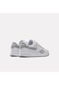 Tenis Hombre Reebok Court Advance - Blanco-Gris de Reebok