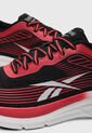 Tenis Reebok Road Strider Negro de Reebok