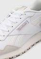 Tenis Lifestyle Marfil-Beige Reebok Glide de Reebok