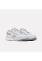 Tenis Hombre Reebok Court Advance - Blanco-Gris de Reebok