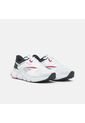Tenis Hombre Reebok Zig Dynamica 6 — Blanco de Reebok