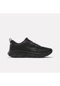 TENIS REEBOK HOMBRE 100233884 ROAD STRID Talla 9 de Reebok