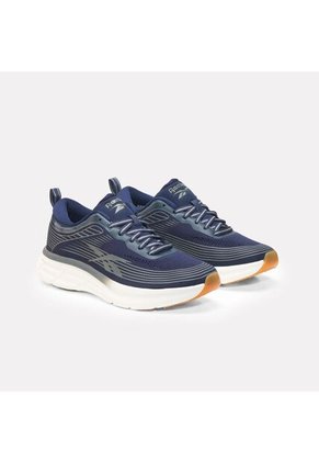 Tenis Hombre Reebok Road Strider - Azul