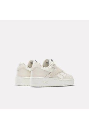 TENIS REEBOK MUJER 100209169 ATR CHILL Talla 7