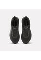 TENIS REEBOK HOMBRE 100233884 ROAD STRID Talla 9 de Reebok