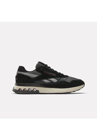 TENIS REEBOK UNISEXO 100209548 ERS WORLD Talla 8 Reebok