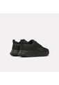 TENIS REEBOK HOMBRE 100233884 ROAD STRID Talla 9 de Reebok