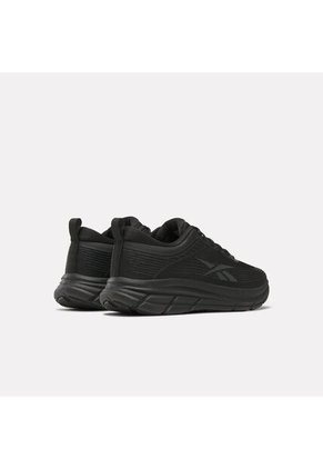 TENIS REEBOK HOMBRE 100233884 ROAD STRID Talla 9