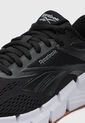 Tenis Reebok Zig Dynamica 6 Negro de Reebok