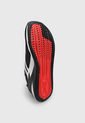 Tenis Training Negro-Blanco-Coral Reebok Nano x3 Froning de Reebok