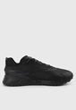 Tenis Training Negro-Plateado Reebok Nano X3 Adventure de Reebok