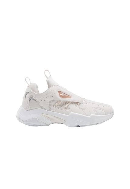 Tenis Lifestyle Reebok Royal Turbo Impulse 2 - Rosa-Blanco - Compra Ahora |  Dafiti Colombia