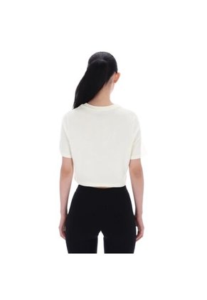 CAMISETA REEBOK MUJER 100241426 Talla M