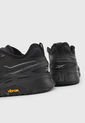 Tenis Training Negro-Plateado Reebok Nano X3 Adventure de Reebok