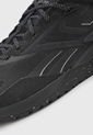 Tenis Training Negro-Plateado Reebok Nano X3 Adventure de Reebok