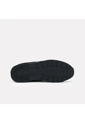 TENIS REEBOK UNISEXO 100209514 CLASSIC LE Talla 8.5