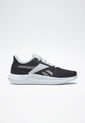 Tenis Running Negro-Blanco-Gris Reebok Energylux 3 de Reebok