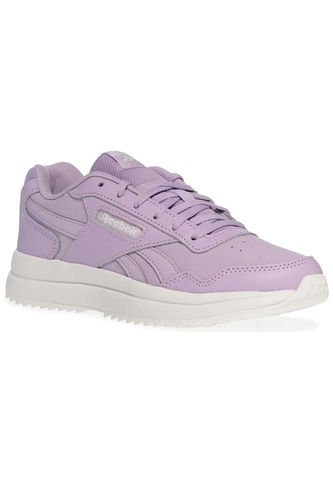Tenis Mujer Reebok Glide Sp - Morado Reebok