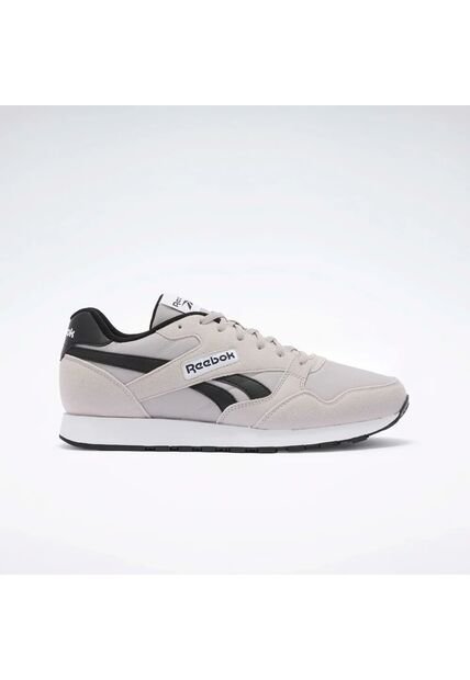 TENIS REEBOK UNISEXO 100210031 REEBOK ULT Talla 7